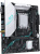 ����������� ����� Maxsun B760M Gaming WiFi ACE, Socket 1700, B760, mATX, RTL