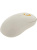 ���� Xiaomi Wireless Mouse 3 ����� ���������� 1200dpi silent �������. BT/Radio USB ��� �������� 4but (BHR8912GL)