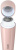 ������ �������� Philips Series 5000 BRR454/00 ���.��.:1 �����.:���.AA �������