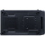 ������ 1STPLAYER FD3 Black (FD3-BK-4F1)