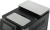 ���������� Delonghi ECAM610.75.MB 1450�� ������/�����������