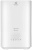 ����������� ������� Royal Clima RUH-ARP450/5.0E-WT 22�� (��������������) �����