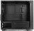 ������ Thermaltake Versa H17 Window Black (CA-1J1-00S1WN-00)