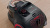 Пылесос Bosch BGS21POW2 2000Вт черный/красный Пылесос Bosch BGS21POW2 2000Вт черный/красный