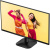 ������� AOC 23.8" Value Line Q24B35 ������ IPS LED