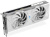���������� Acer Nitro AMD Radeon RX 9060 XT White OC 8GB GDDR6 DP.Z4UWW.P02 RTL