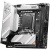 ����������� ����� MSI MPG B760I EDGE WIFI 
