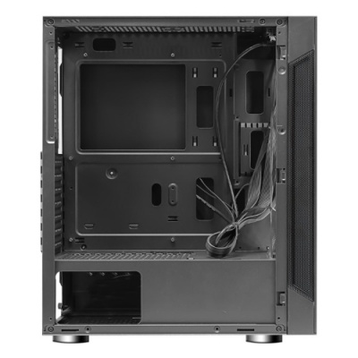 ������ Ginzzu CL190