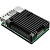 ������ ACD RA460 Black for Raspberry Pi 3B/3B+ 