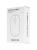 ���� Logitech Pebble M350 ������� ���������� 1000dpi �������. BT USB 2but (910-005575)
