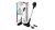 ������� Bosch BCS611P4A ������