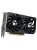 ���������� MAXSUN MS-RTX3050 TRB 6G//RTX3050 HDMI, DP, DVI, 6G, D6