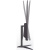 Монитор 27" ABR Technology MC27HQ-i1 IPS, 2560x1440, 4ms, 75Hz Black Монитор 27" ABR Technology MC27HQ-i1 IPS, 2560x1440, 4ms, 75Hz Black