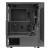 Корпус Ginzzu CL190 Корпус Ginzzu CL190