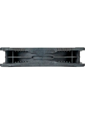 ���������� PHANTEKS PH-F140T30 Black-Gray 140x140x30�� (PWM, 0-2500 ��/���, 0-44,3dBa ) / PH-F140T30_BG