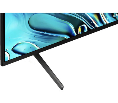 ��������� 75" SONY  Bravia 3 LED K-75S30 E51 ����: ������ (����� EU)