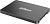 Dahua SSD C800A 960GB 2.5 SATA III 3D NAND, 7mm, R/W up to 550/470MB/s, TBW 310TB 5year wty