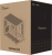 ������ �� Ocypus Gamma C54 WH, ��� ��, Midi-Tower, White (Gamma-C54-WHD000XX-GL)