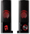 ������� Redragon Orpheus, 2.0, ������, 6 ��, ������� �� USB (77601)