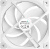 ���������� ��� ������� DeepCool FD12 WH V2, �����, Ret (R-FD12V2-WHNPN1-G)