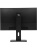 Моноблок iRU Tactio 23IP, 23.8" (1920x1080) IPS/Intel Core i7-14700/32 DDR4/1024 ГБ SSD/Intel UHD Graphics/Windows 11 Pro, Черный (2149941) Моноблок iRU Tactio 23IP, 23.8" (1920x1080) IPS/Intel Core i7-14700/32 DDR4/1024 ГБ SSD/Intel UHD Graphics/Windows 11 Pro, Черный (2149941)