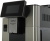 ���������� Delonghi ECAM610.75.MB 1450�� ������/�����������