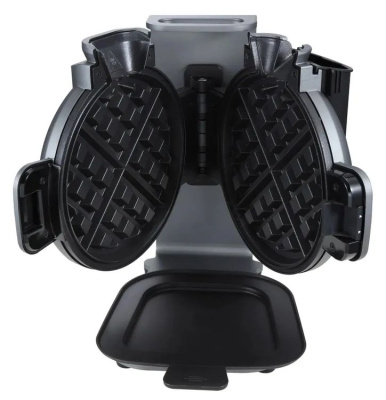 ���������� Polaris PST 1000 900�� ����������