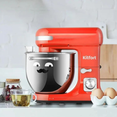 ������ ����������� Kitfort ��-3416-1 1400�� �������