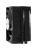 ����� Formula V Line ICE BOID 4PSD12, 120mm FAN, 4 HEAT PIPES, 4-PIN PWM, 400-2200 RPM, 34.34DBA, HYDRO BEARING, LGA2066/2011/1700/1851/1200/115x, AM5/AM4/AM3