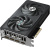 ���������� Gigabyte NVIDIA GeForce RTX 5060 Eagle 8�� GV-N5060EAGLE OC-8GD, GDDR7, OC, Ret