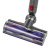   Dyson V12 Detect Slim Absolute SV30 394167-01