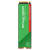 ������������� ���������� SSD Western Digital M.2 2280 1TB WD Green WDS100T5G0E