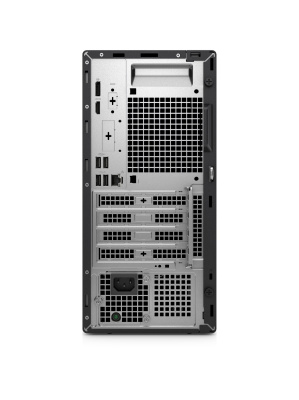 ��������� ���� Dell Pro 5821 QCT1250 MT, Intel Core Ultra 5 235/16 �� DDR5/512 �� SSD/Intel Graphics/Windows 11 Pro/����������, ����, ������ (DPT-5821/16)