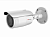 IP ������ HIWATCH DS-I456Z(B)  2.8-12 ��