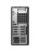 ��������� ���� Dell Pro 5821 QCT1250 MT, Intel Core Ultra 5 235/16 �� DDR5/512 �� SSD/Intel Graphics/Windows 11 Pro/����������, ����, ������ (DPT-5821/16)