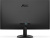 ������� 23.8" AOC 24B35HM2 Black 
