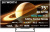 ��������� QLED Skyworth 75" 75X67H Mini LED ������ 4K Ultra HD 120Hz DVB-T DVB-T2 DVB-C DVB-S DVB-S2 USB WiFi Smart TV
