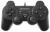 Defender Omega USB (��������� �������, 12 ������, 2 �����, USB)