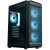 Корпус XASTRA A403 4ARGB Black ATX/Mesh/ tempered glass / 4x120mm ARGB PWM fans/ A403-4FC12A Корпус XASTRA A403 4ARGB Black ATX/Mesh/ tempered glass / 4x120mm ARGB PWM fans/ A403-4FC12A