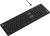 ���������� A4Tech Fstyler FBX55C ������ USB ������������ BT/Radio slim Multimedia (FBX55C)