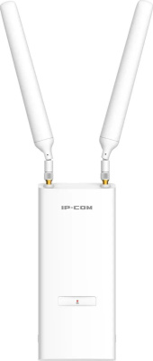 ����� ������� IP-COM iUAP-AC-M, �����