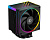  ID-COOLING FROZN A610 ARGB LGA20XX/1700/1200/115X/AM5/AM4 (TDP 250W, PWM, , 6 . +  , ARGB FAN 120mm) RET