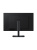 Монитор Samsung 32” S32H804EAI, 16:9, IPS, UHD, 5ms, 350cd, 60Hz, HDMI, DP, USB, HAS Монитор Samsung 32” S32H804EAI, 16:9, IPS, UHD, 5ms, 350cd, 60Hz, HDMI, DP, USB, HAS