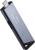 Флеш Диск A-Data 1TB UE800 AELI-UE800-1T-CSG USB3.2 серебристый Флеш Диск A-Data 1TB UE800 AELI-UE800-1T-CSG USB3.2 серебристый