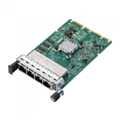������� ������� BROADCOM NetXtreme N41T (BCM95719N1905C) OEM