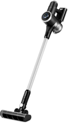 ������� ������ Kitfort ��-5123 350�� ������/�����������