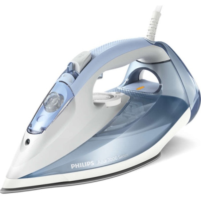 ���� Philips DST7011/20