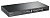 ���������� (switch) TP-Link TL-SG2428P