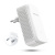 ��������� Wi-Fi ������� MERCUSYS ME20 AC750