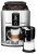 ���������� Krups EA829E10